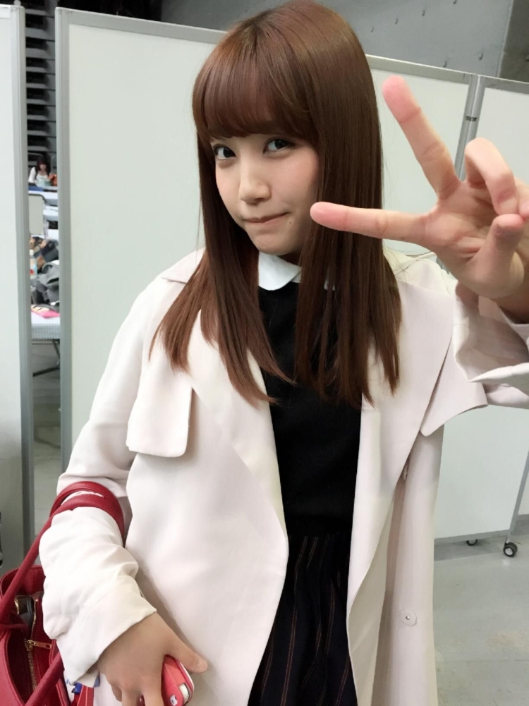 Прическа в стиле Химе