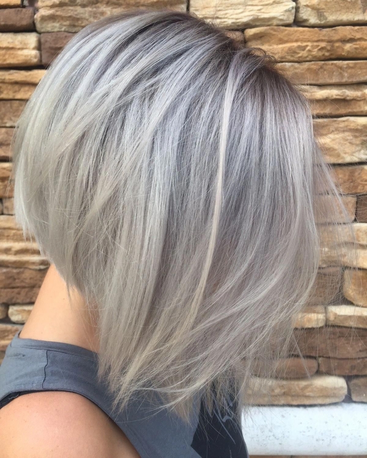 Пепельный Каскад