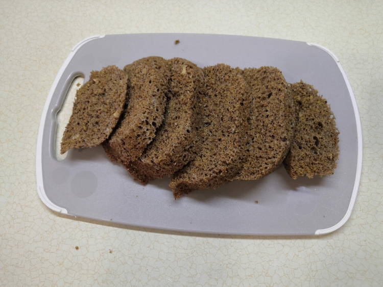 Диетические рецепты