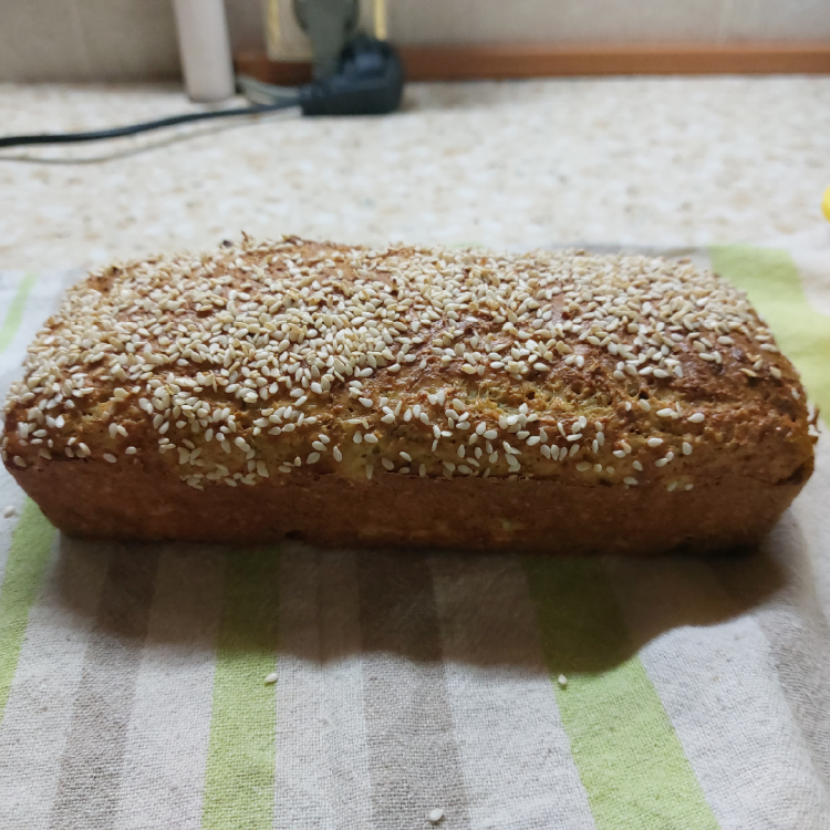 Хлеб ПП фирмы