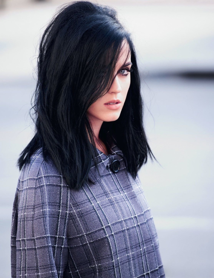 Кэти Лэйвери Бриер