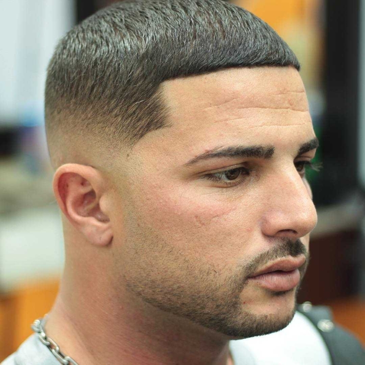 Цезарь фейд Тимати