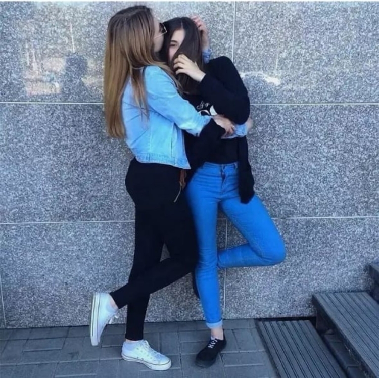 Вероника Вайсберг