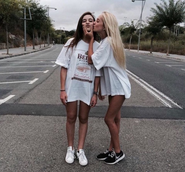 Сохры подруг для ЛП