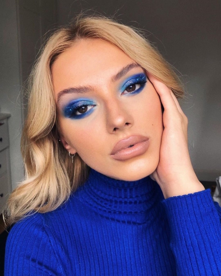 Даниэлла Маркан