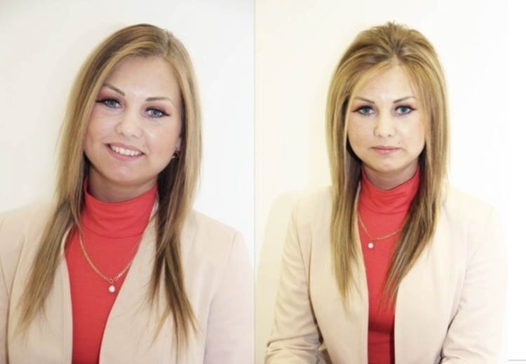 Елена Глинка буст ап