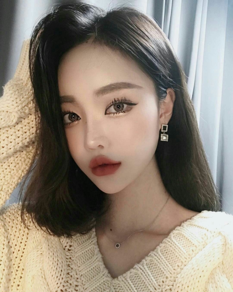 Ким Дабин улзанг