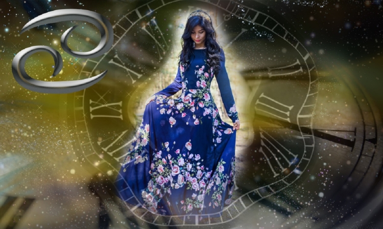 Девушка ракиня