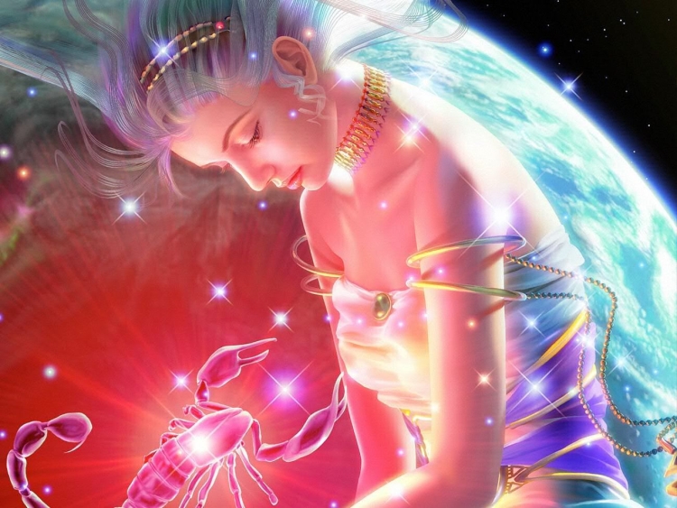 Кагайя Ютака-Дева