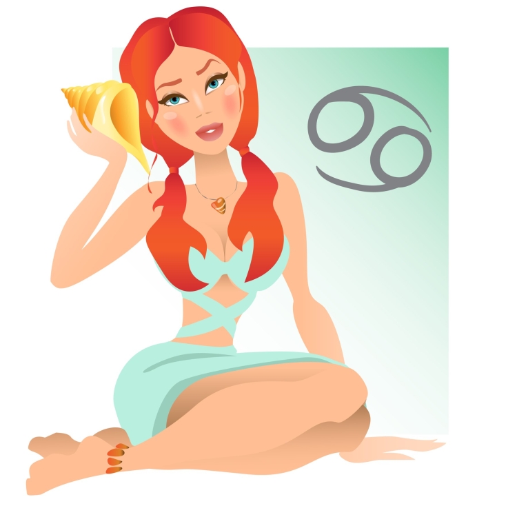 Оксана Форкина Бикин