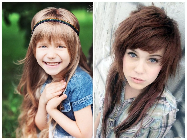 Настя Князева Радуга