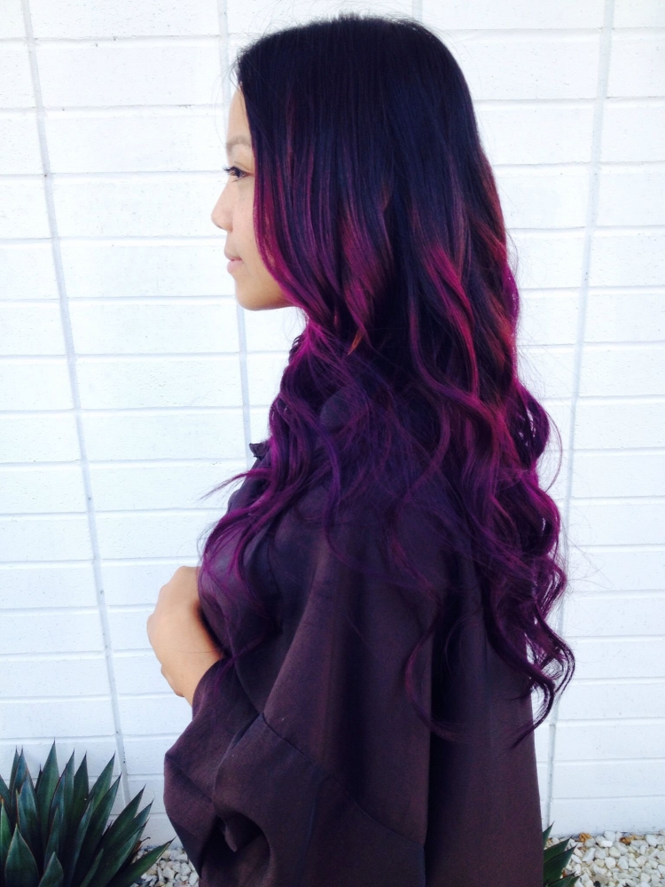 Эстель бургунди махагон