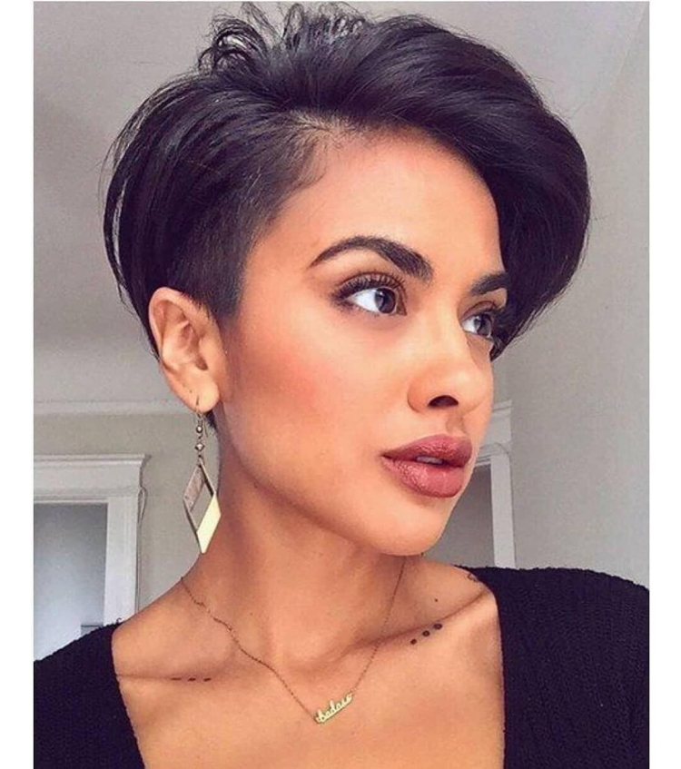 Зиверт Пикси