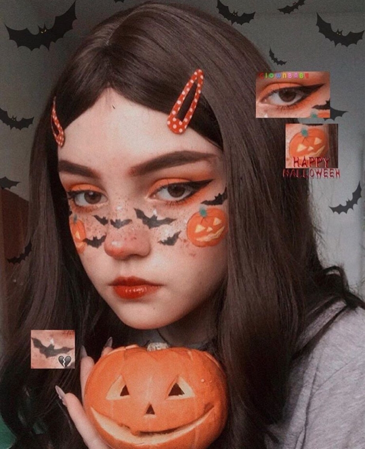 Yano4kaa.AAA тик ток