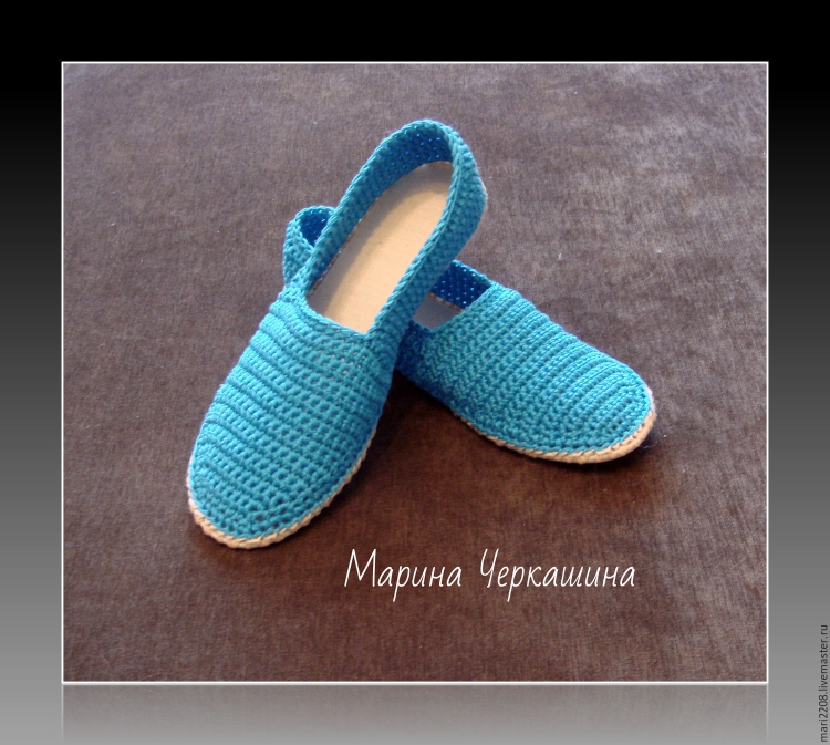 Анастасия Королева вязание спицами мокасин для мальчиков