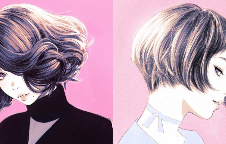 Илья Кувшинов призрак в доспехах