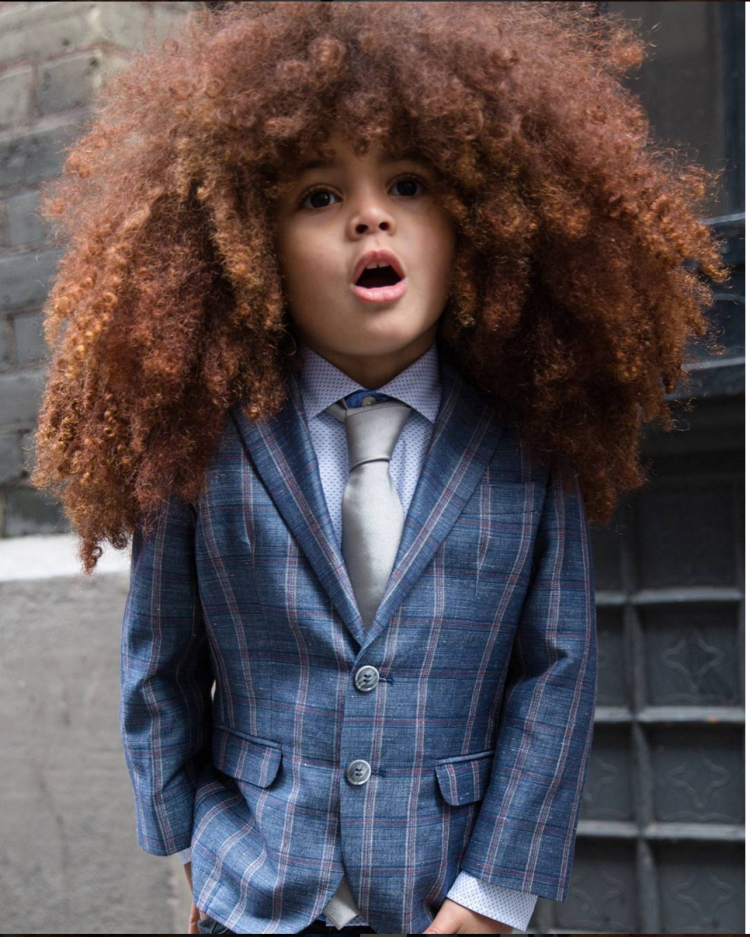 Фарук Джеймс Миллер