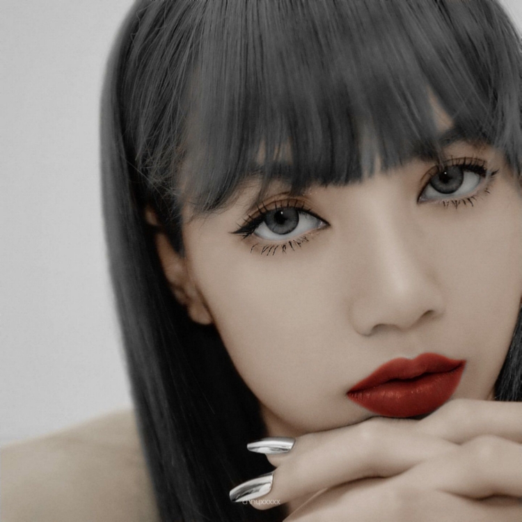 Лалиса Манобан Эстетика