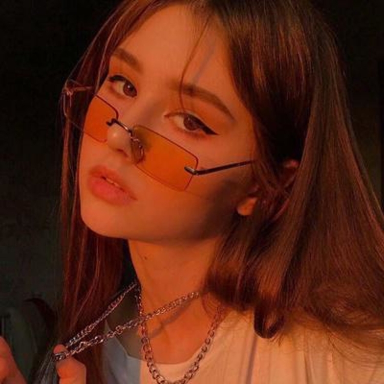 Тема для СЕЛФКАРЕ