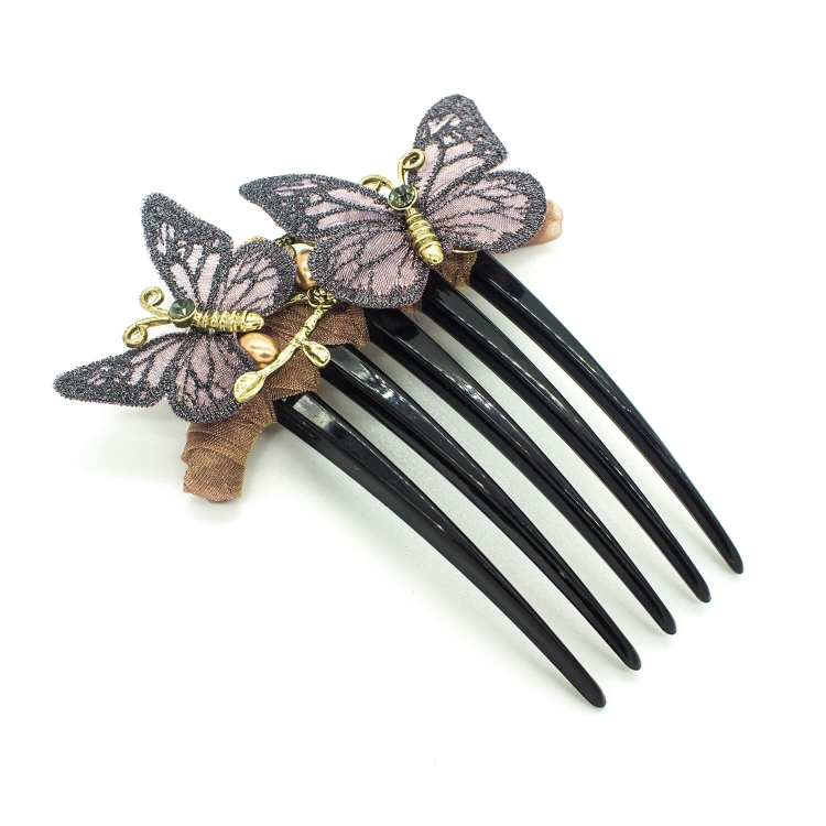 Maria Morel аксессуары для волос