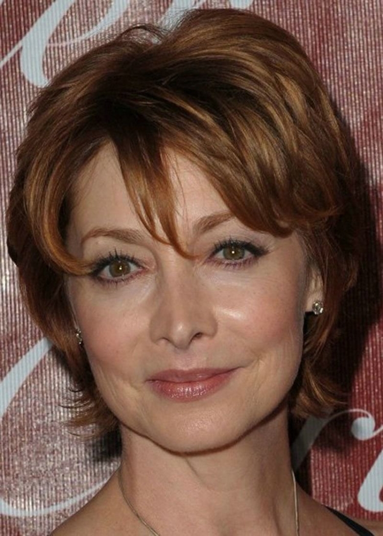 Татьяна Листова