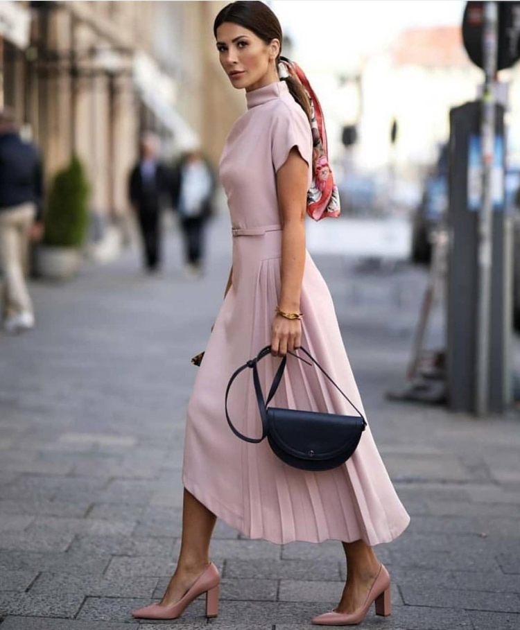 Фюсун Линднер