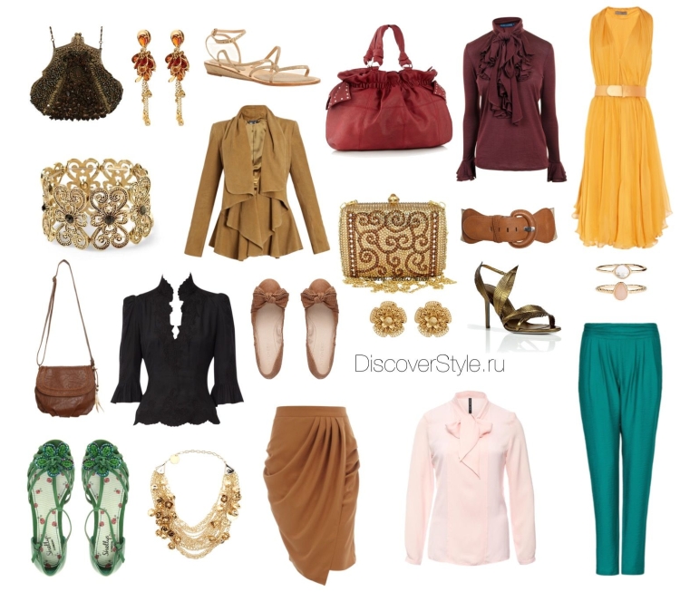 Дэвид Кибби театральный романтик