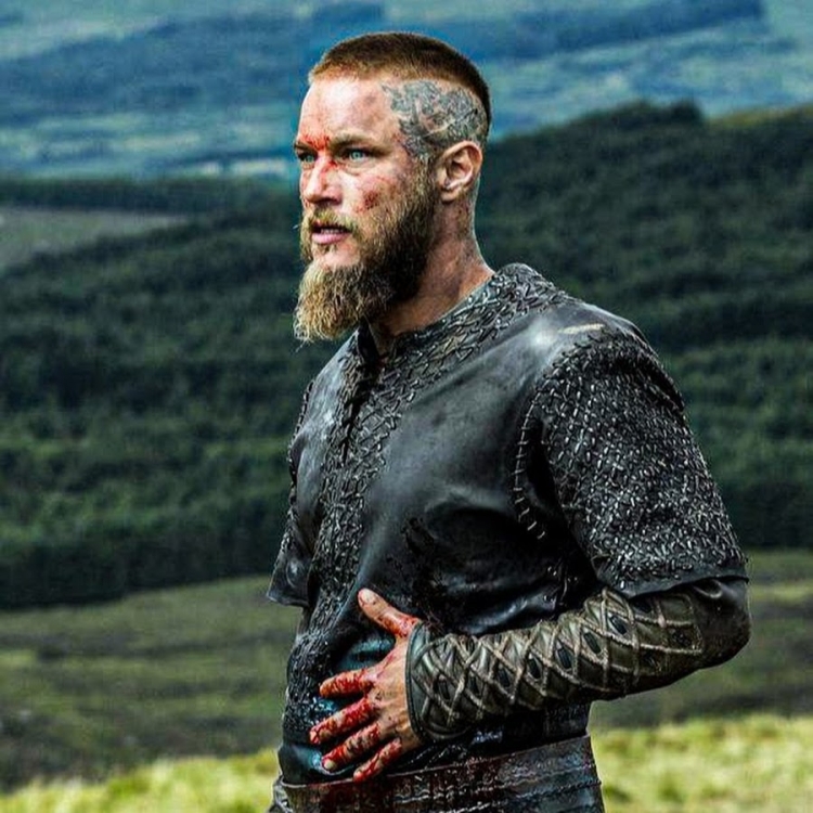 Трэвис Фиммел 2022