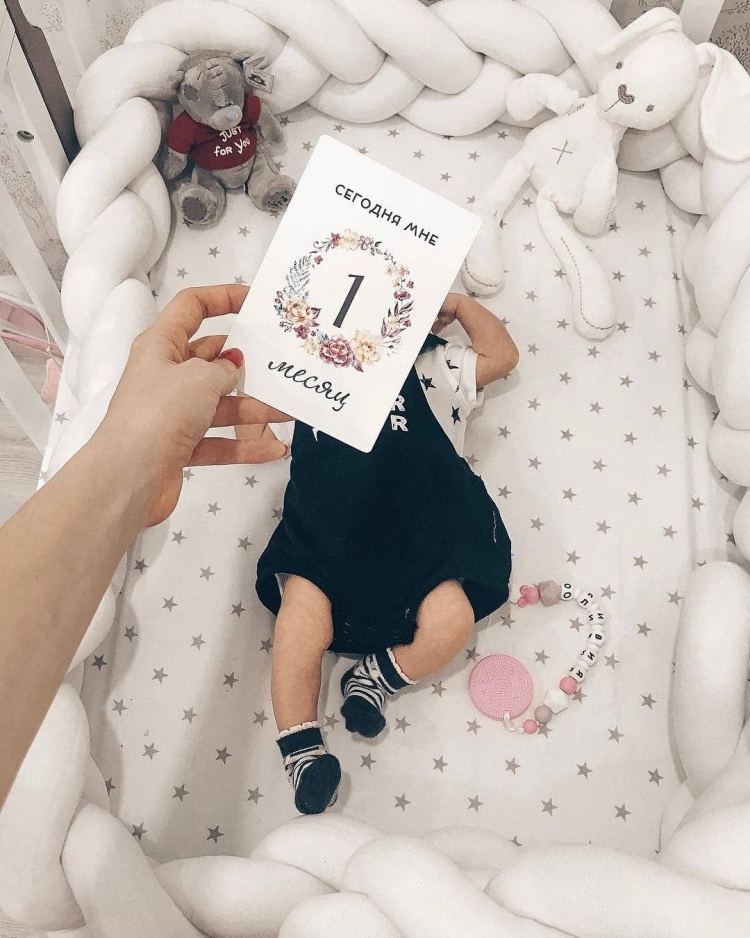 Детские фотокарточки для фотосессии