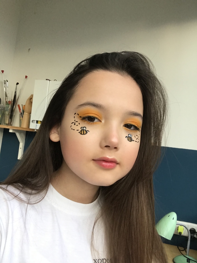 Соня Шишкина