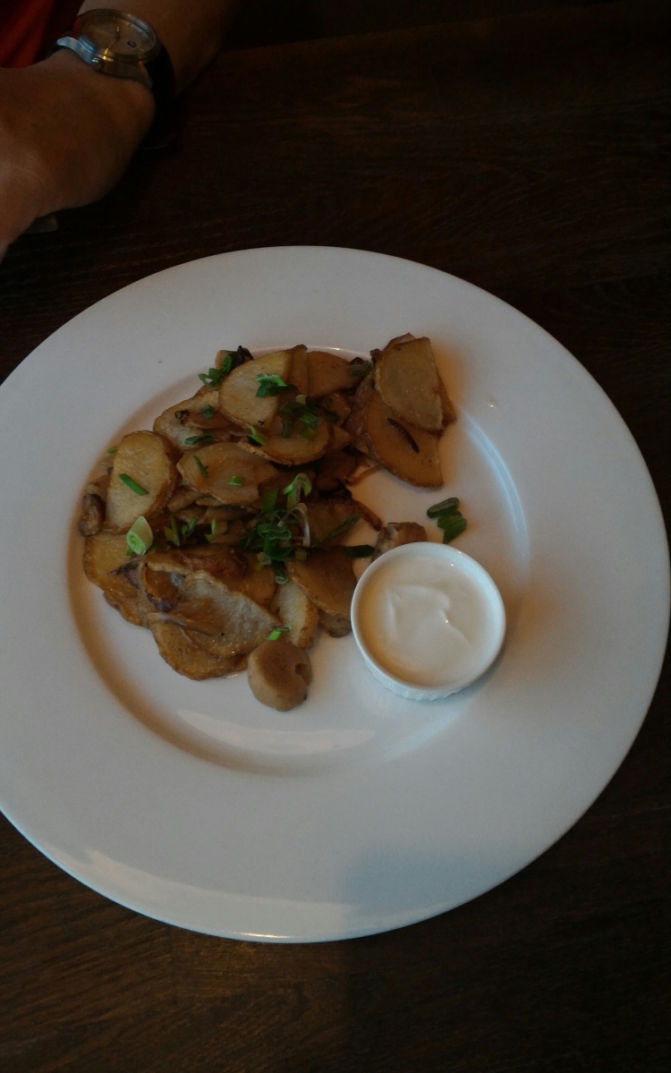 Ужины фото и картинки реальные