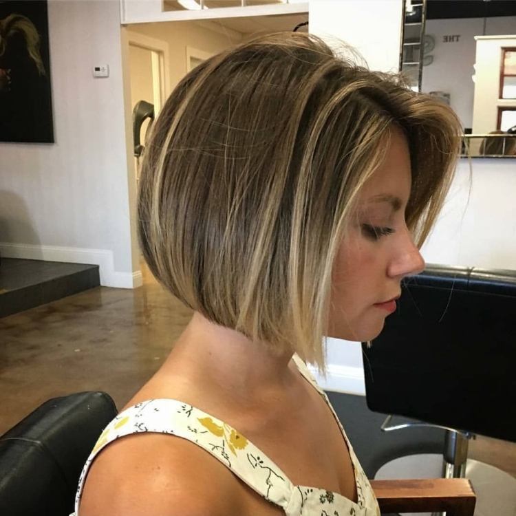 Каре Боб Трэйси