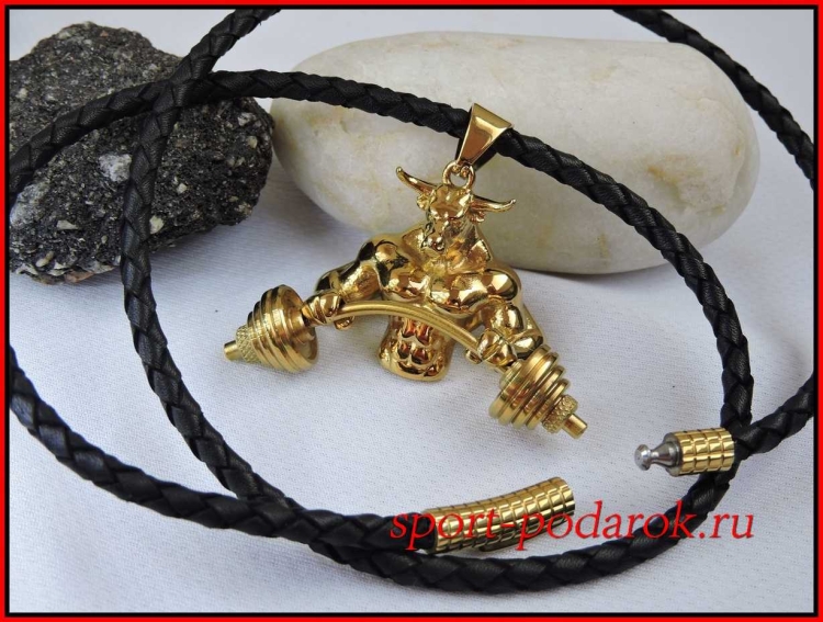 Подарок тренеру на день рождения своими руками