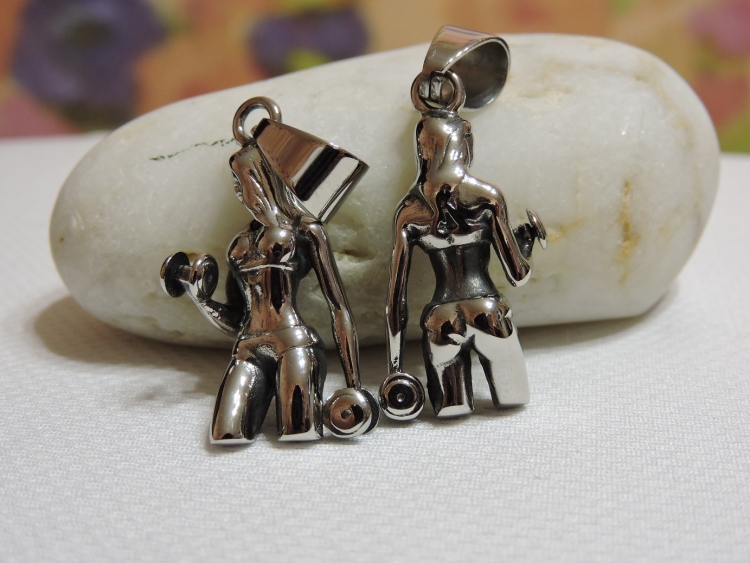 Сувениры для спортсменов