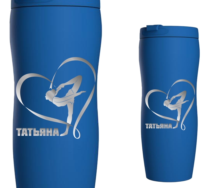 Подарок тренеру