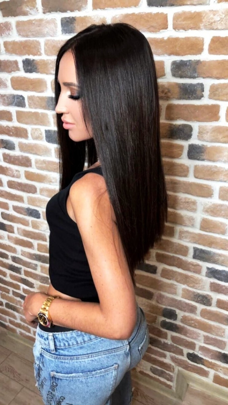 Ольга Бузова