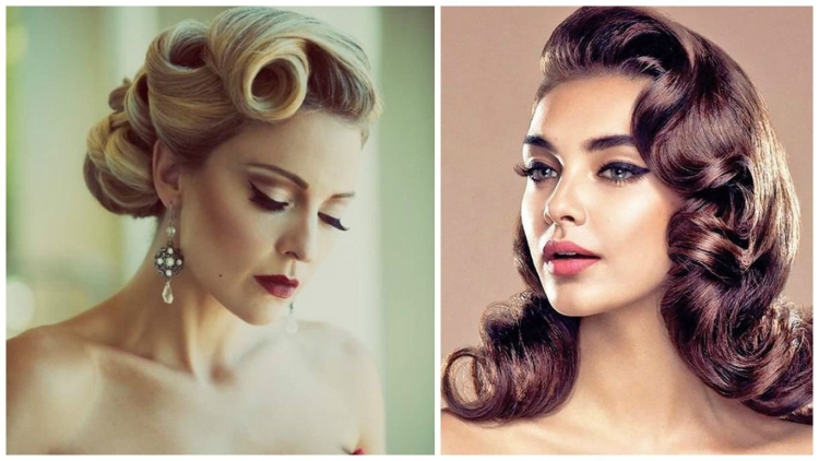 Образ Гэтсби голливудская волна и Смоки