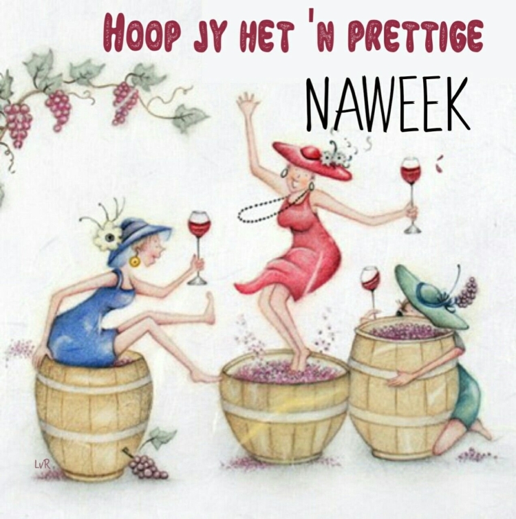 Смешные открытки для подруги