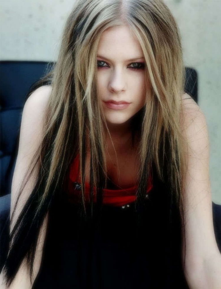 Avril 2004