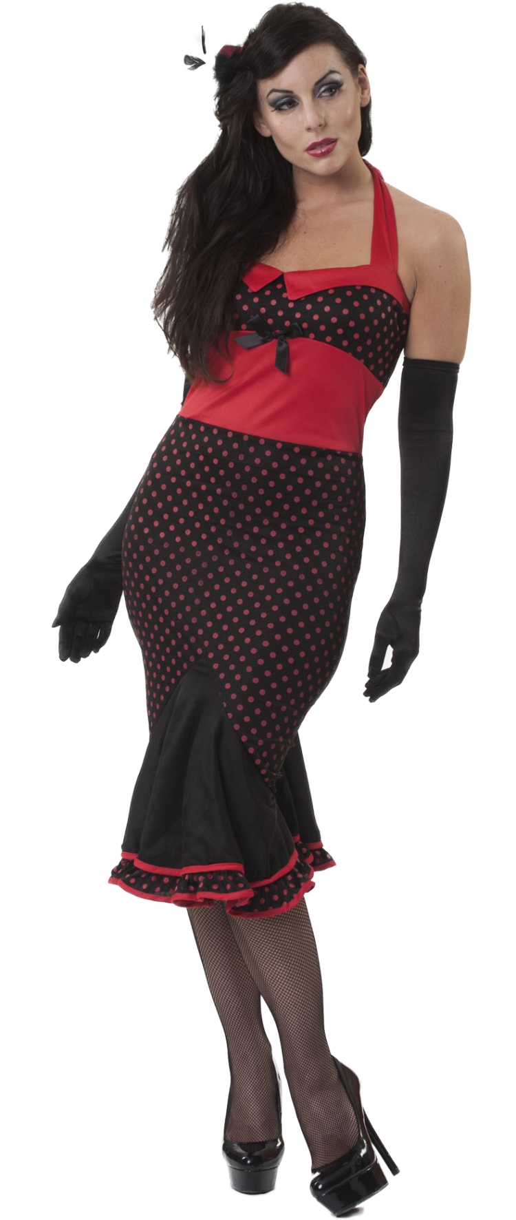 Стиль Мулен Руж одежда для женщин корпоратив