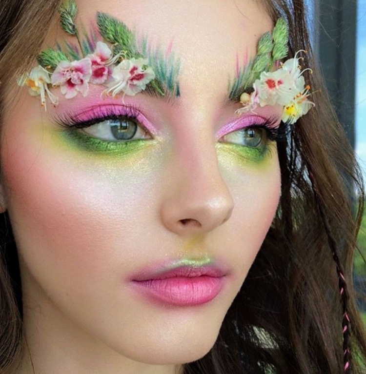 Гримм Лесной феи