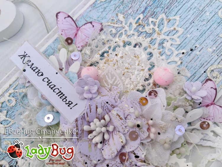 С днём рождения женщине открытки нежные