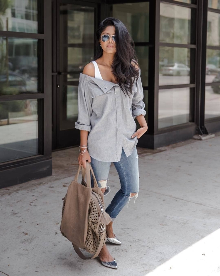 Модные Луки