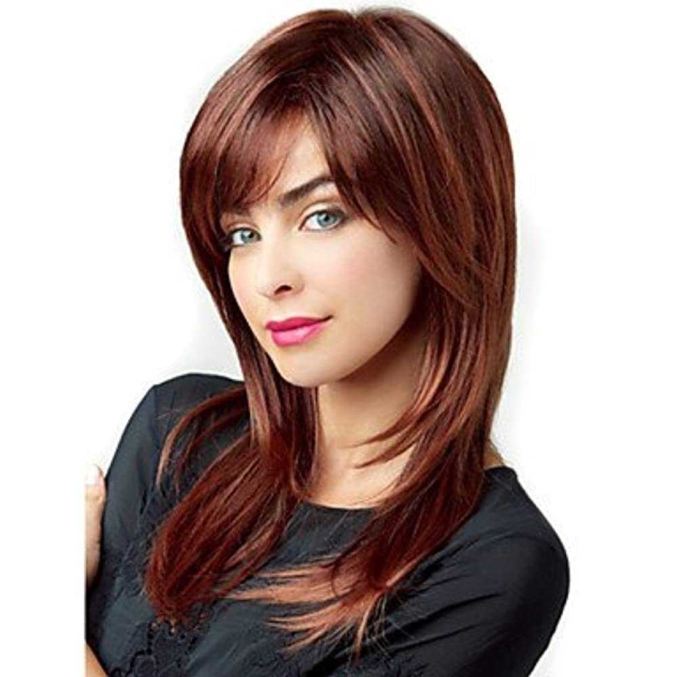 Стрижка рапсодия 2022