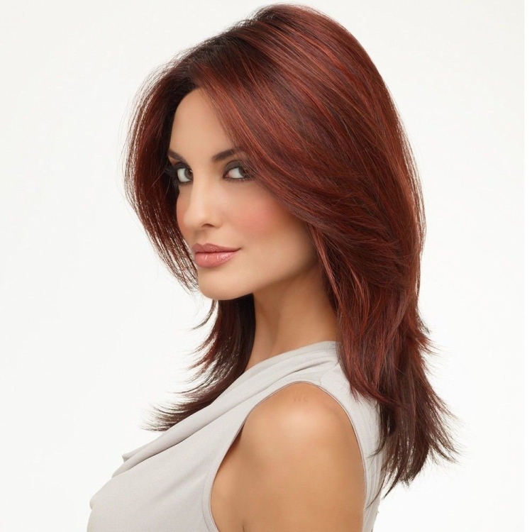 Каскад Райли