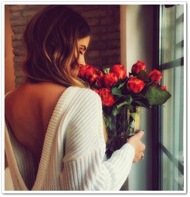 Марисабель Требесова