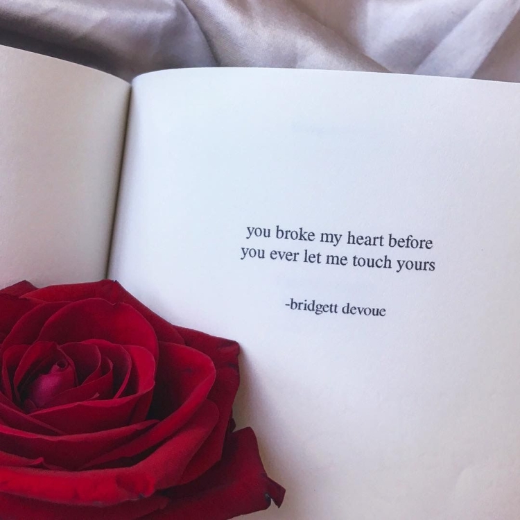 Цитаты про розы