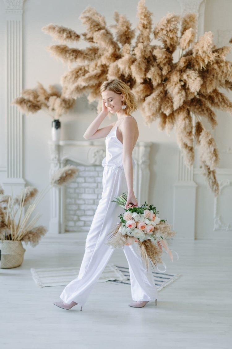 Фотосессия в фотостудии