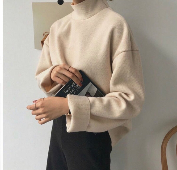 Одежда Эстетика