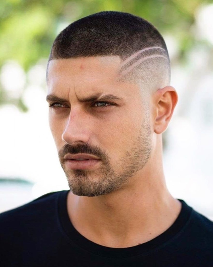 Полубокс Рагнар